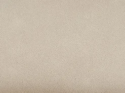 Vente-unique Sillón Relax|Sillón reclinable eléctrico de microfibra ORTIANO