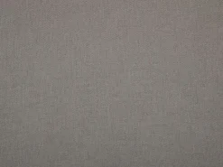 Sillón reclinable eléctrico de tela color gris LORGITA^Vente-unique Discount