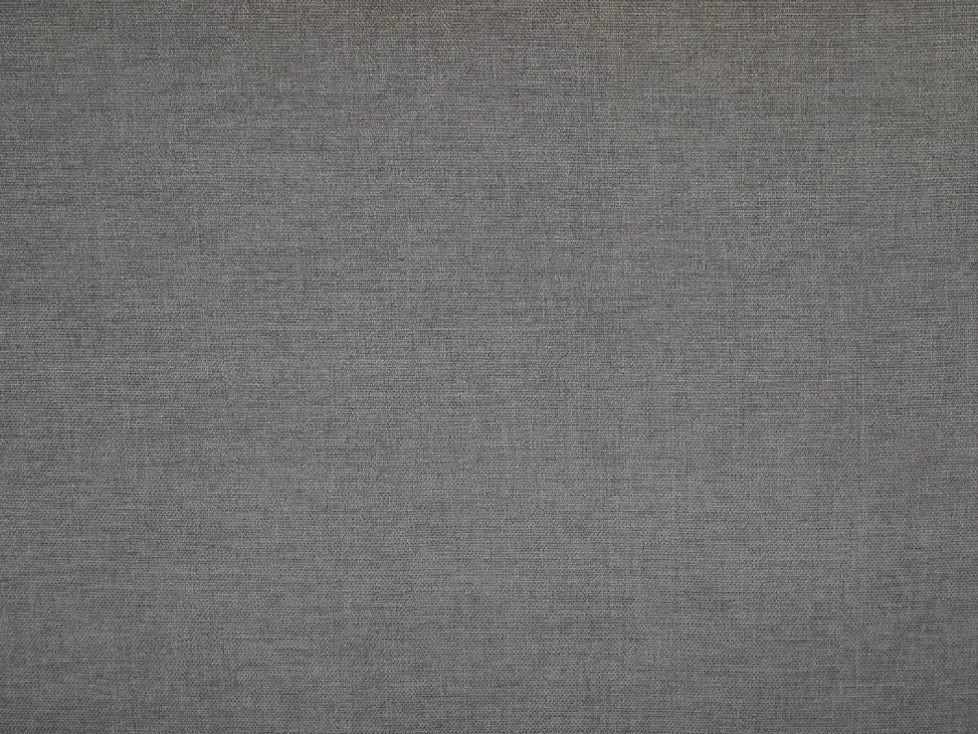 Sillón reclinable eléctrico de tela DJARALO^Vente-unique Outlet