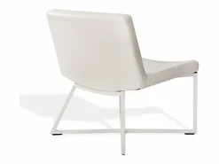 Sillón 60x62x81 cm zero Blanco Sale