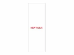 Sillón-cama – 175 cm / 60 cm / 41 cm – – Metal^Menzzo Sale