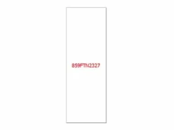 Menzzo Sillón Escandinavo|Sillón-Cama – 175 cm x 60 cm – – Metal y Tela de Lino