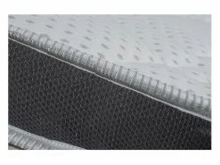 SobreColchón Topper Viscoelástico Talla 190 x 90 cm Altura 10 cm^Mercado do Colchão Hot