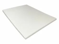 Ysmée Sobrecolchón|Sobrecolchón 160 x 200 cm queen size viscoelástico grosor 5 cm - NAJOON de YSMÉE