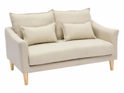 Sofá 2 plazas KATE^Miliboo Outlet