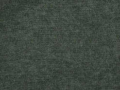 Sofá 3 plazas de tela color CHESTERFIELD^Vente-unique Clearance