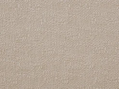 Vente-unique Sofá 2 plazas en chenilla color DEMBOLA Beige Online