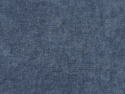 Sofá 3 plazas en tejido color CHESTERFIELD^Vente-unique Outlet