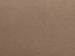 Sofá 3 plazas relax de microfibra color HERNANI^Vente-unique Sale