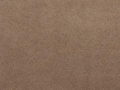 Sofá 2 plazas relax de microfibra color HERNANI^Vente-unique Hot