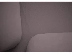 Kawola Sillón Escandinavo|Sofá - tela tejida - CANE