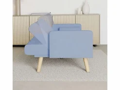 Sofá Cama One Dots - Nalui^