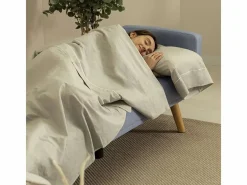 Sofá Cama One Dots - Nalui^