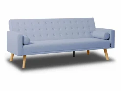 Sofá Cama One Dots - Nalui^