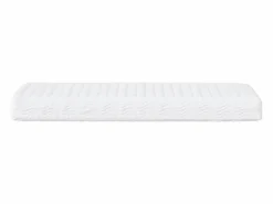 Sofá cama con colchón tela gris taupe 80x200 cm^vidaxl Hot