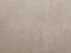 Vente-unique Sofá cama de 4 plazas de apertura rápida de tela colchón de 20 cm ELORYA Beige