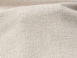 Sofá cama de 4 plazas en tela texturizada POGNIA^Vente-unique Hot