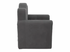 Sofá Cama|Sofá cama infantil felpa suave ES218927