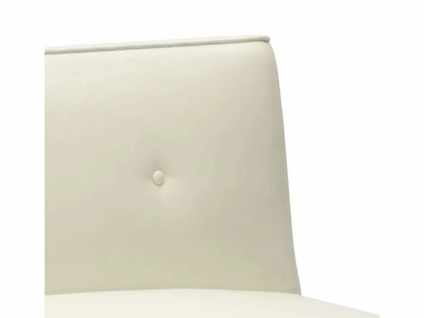 Sofá cama moderno de 2 plazas en tejido Larimar para Salón y sala de estar -^Modus Sofa Clearance