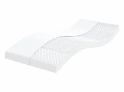Clicnbuy Cama Diván|Cama Nido|Sofá cama nido con cajones terciopelo oscuro 100x200 cm