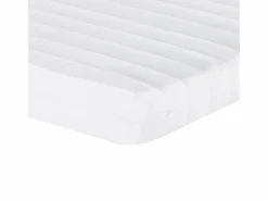 Clicnbuy Cama Diván|Cama Nido|Sofá cama nido con cajones terciopelo oscuro 100x200 cm