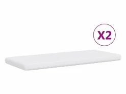 Sofá cama nido con cajones tela color 80x200 cm^Clicnbuy Hot