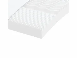 Sofá cama nido con cajones tela color 90x200 cm^vidaxl New