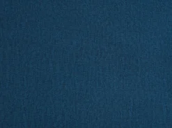 Sofá cama rinconera derecha de terciopelo NIACATO^Vente-unique Discount