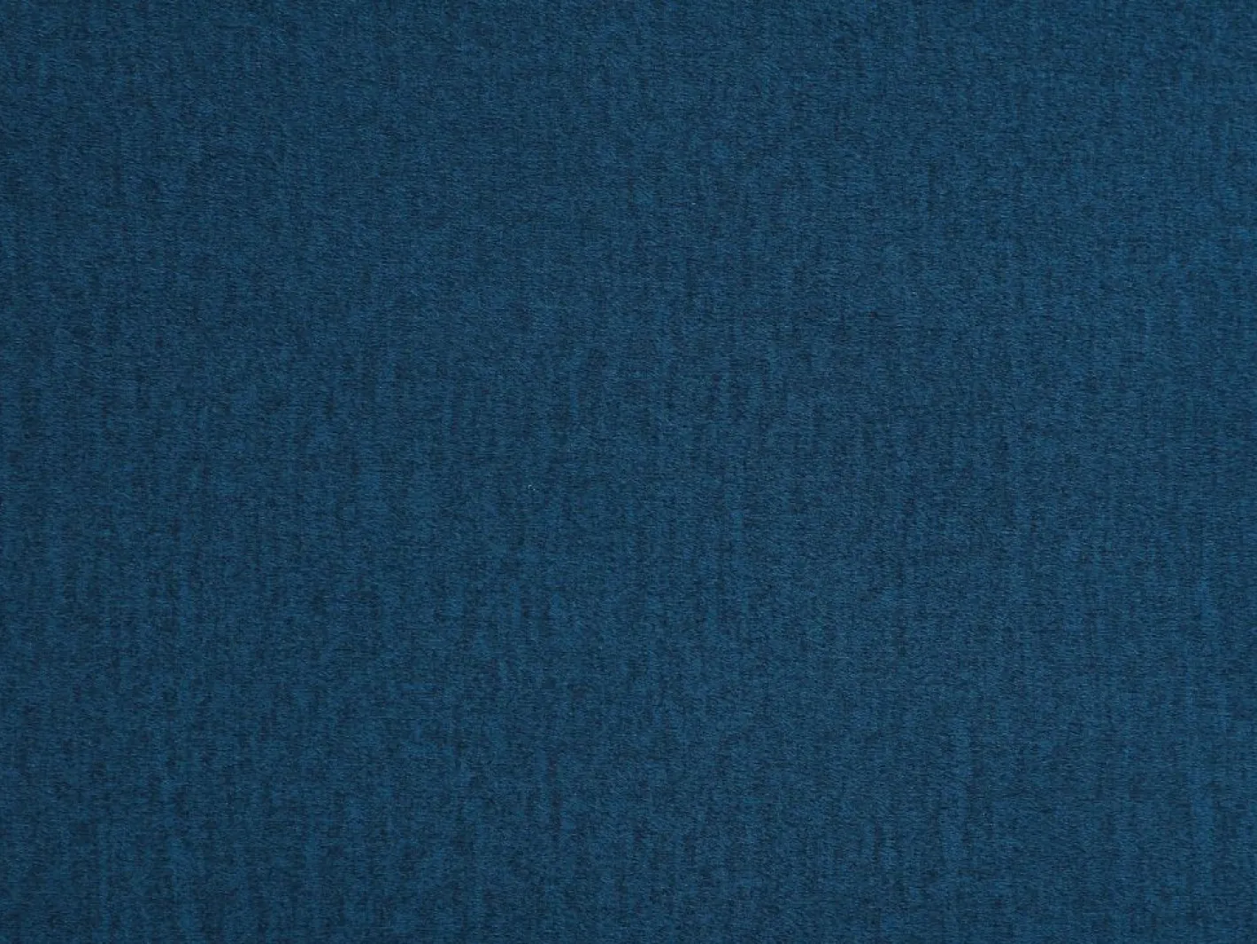 Sofá cama rinconera derecha de terciopelo NIACATO^Vente-unique Discount
