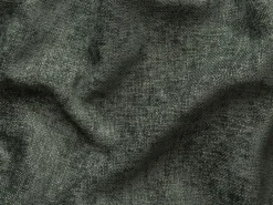 Vente-unique Todos Los Sofás|Sofá De Tela|Sofá cama rinconera derecha en tela texturizada MINTURNO