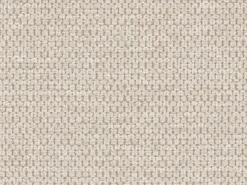 Sofá cama rinconera izquierda de tela TRIMALDI^Vente-unique Discount
