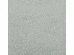 Clicnbuy Sofá Chesterfield 2 plazas con cojines terciopelo claro Gris Best