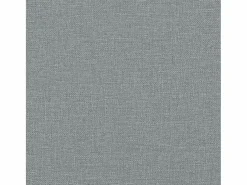 Clicnbuy Sofá Chesterfield de 3 plazas tela claro Gris New