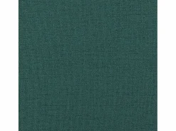 Clicnbuy Sofás Chesterfield|Sofá Chesterfield de 3 plazas tela oscuro