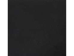 Sofá Chesterfield de 2 plazas cuero artificial^Clicnbuy Sale