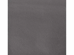 Sofá Chesterfield de 2 plazas cuero artificial^Clicnbuy Discount