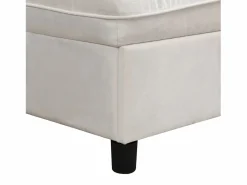 Sofá Modular|Sofá componible Diseno modular Movimiento facil Cajones ocultos bajo asiento Confort ortopedico Chenilla