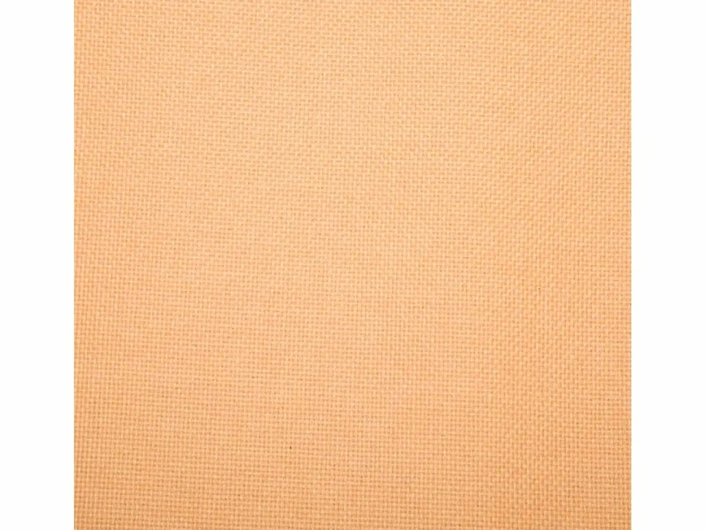 Sofá con forma de L tapizado tela 171,5x138x81,5 cm^vidaxl Outlet