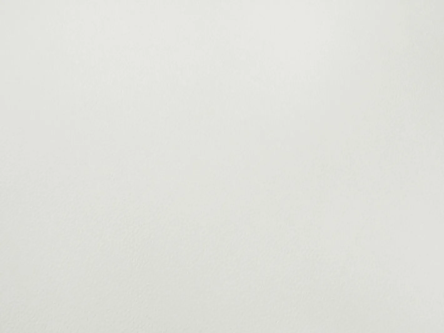 LINEA SOFA Sofá De Piel|Sofá Rinconera|Sofá Cuero vacuno color ángulo izquierdo NAHIA