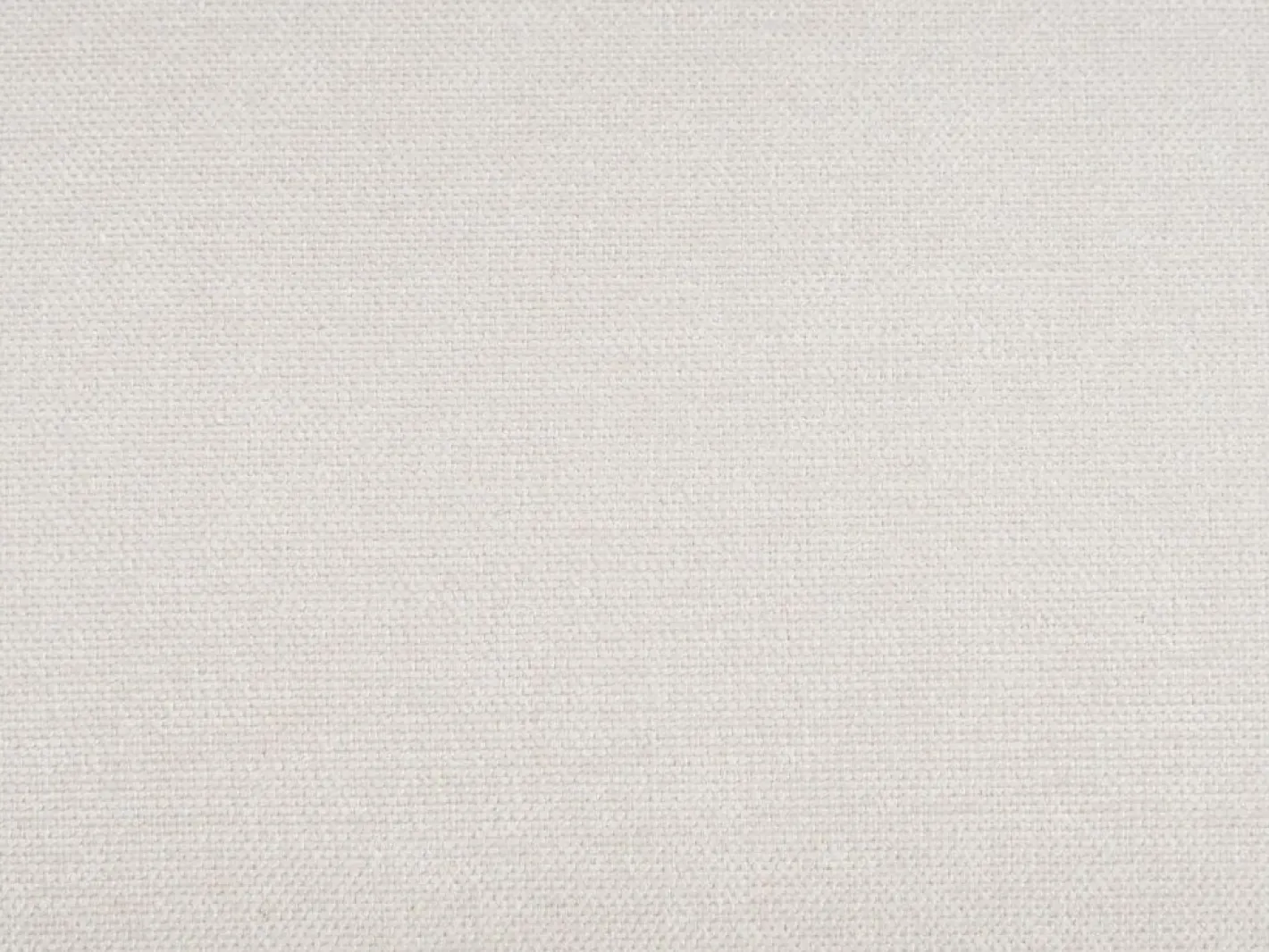 Maison Céphy Sofá - 4 Plazas|Sofá de 4 plazas convertible exprés tejido chenilla 16 cm DOVENA de