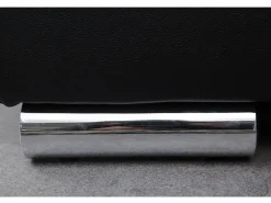 Sofá de 2 plazas de piel de becerro THIBAULT^LINEA SOFA Clearance