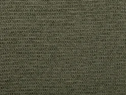 Sofá de 2 plazas de tela color estilo diseño OSSANA^Vente-unique Sale