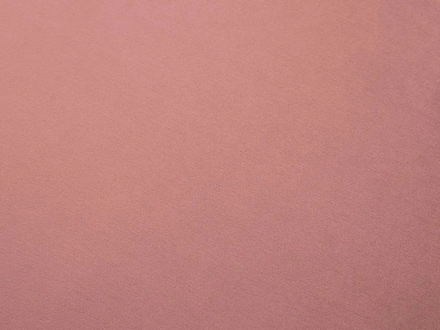 Sofá de 2 plazas de terciopelo rosa pastel CHESTERFIELD^Vente-unique Discount