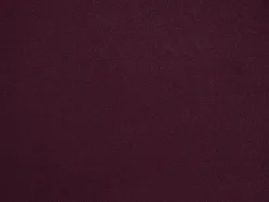 Sofá de 2 plazas de terciopelo color morado CHESTERFIELD^Vente-unique Sale