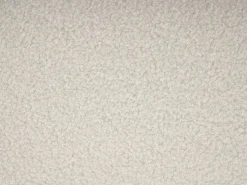 Sofá de 2 plazas en tela bouclé color OSSANA^Vente-unique