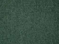 Sofá de 2 plazas en tela texturizada color JAMOLO^Vente-unique Hot