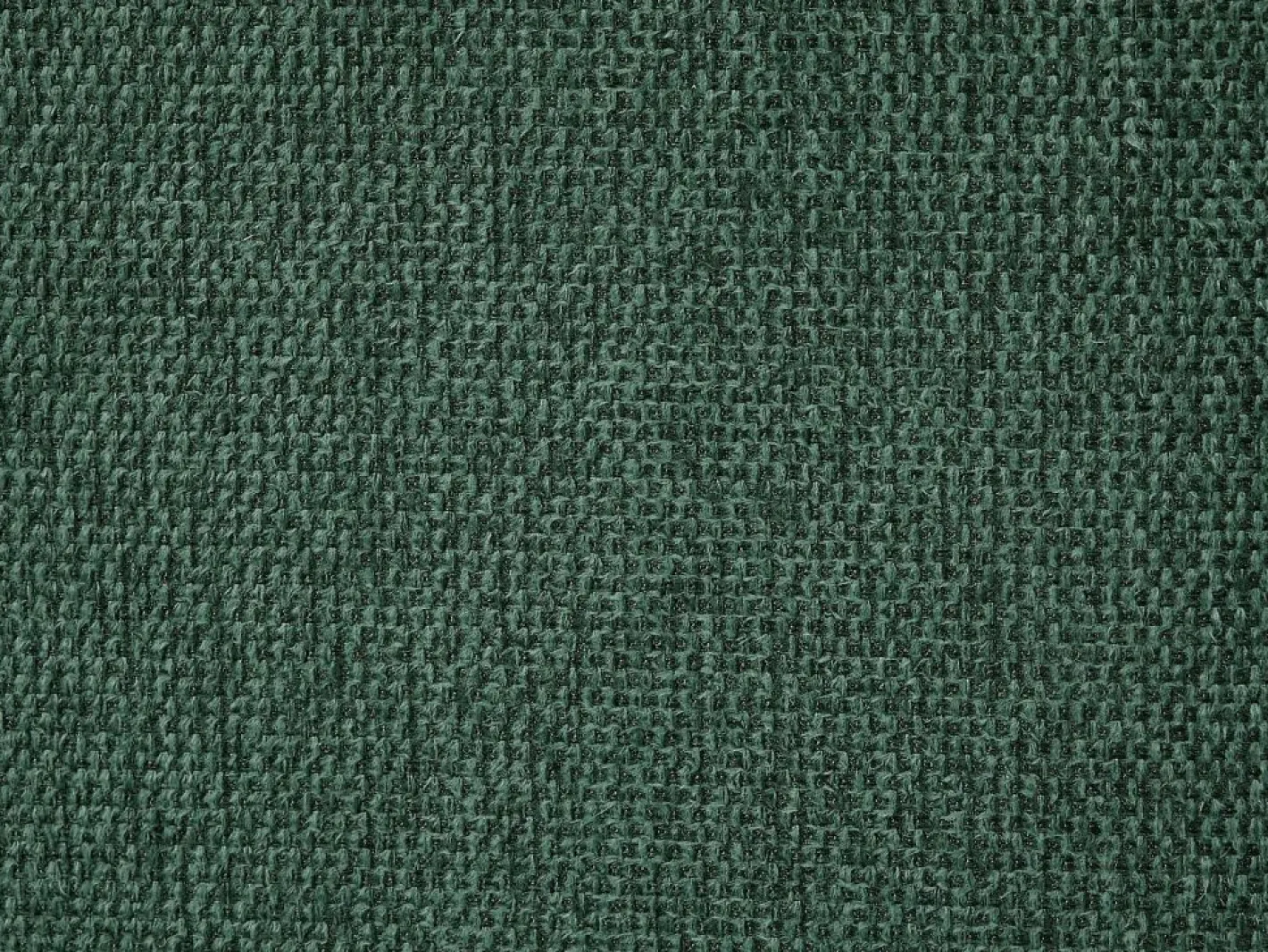 Sofá de 2 plazas en tela texturizada color JAMOLO^Vente-unique Hot