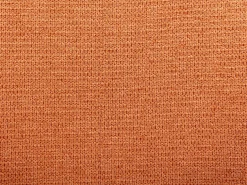 Vente-unique Conjunto Sofá Y Sillón|Sofá de 2 plazas y sillón de tela OSSANA