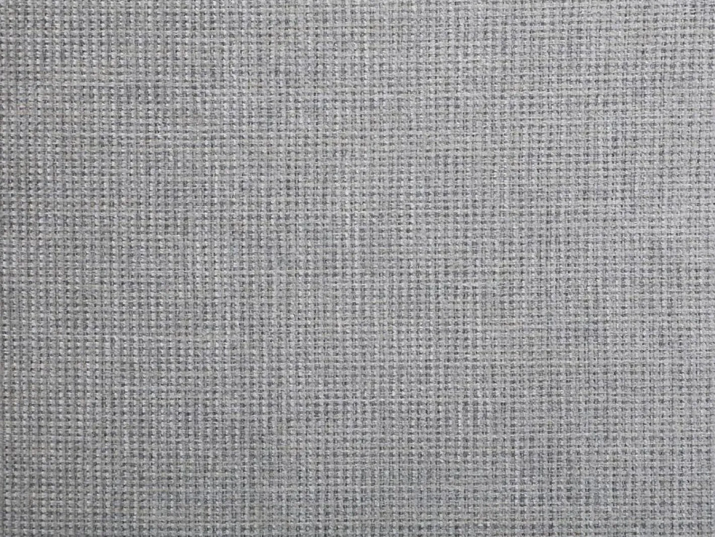 Vente-unique Sofá Modular|Sofá modular de 3 plazas en tela color CORTOLINE