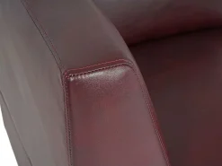 MCW Conjunto Sofá Y Sillón|Sofá Moncalieri (2 piezas),